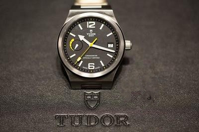 Swiss Tudor replica watches are popular recently.